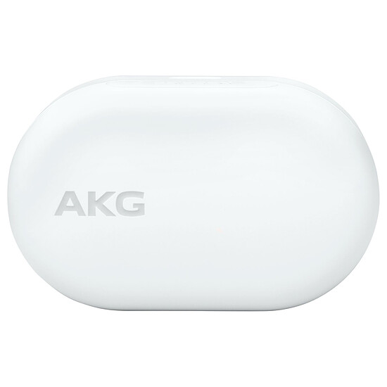 Casque Audio AKG N5 Hybrid Blanc - Autre vue