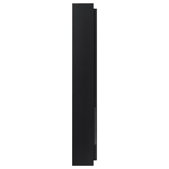 Enceinte sans fil Samsung Music Frame HW-LS60D - Enceinte compacte - Autre vue