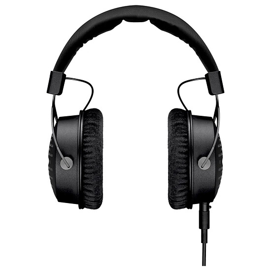 Casque Audio Beyerdynamic DT 1990 PRO MKII (30 Ohms)  - Casque audio - Autre vue