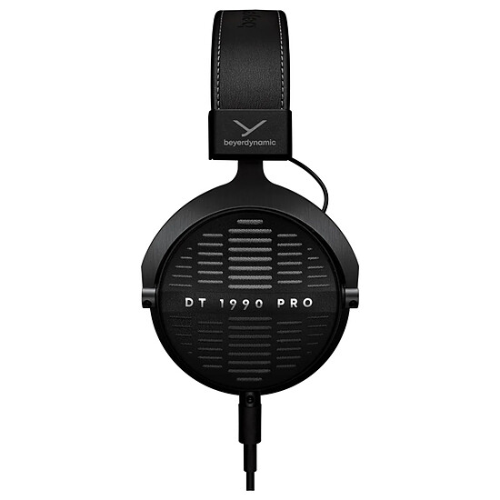 Casque Audio Beyerdynamic DT 1990 PRO MKII (30 Ohms)  - Casque audio - Autre vue
