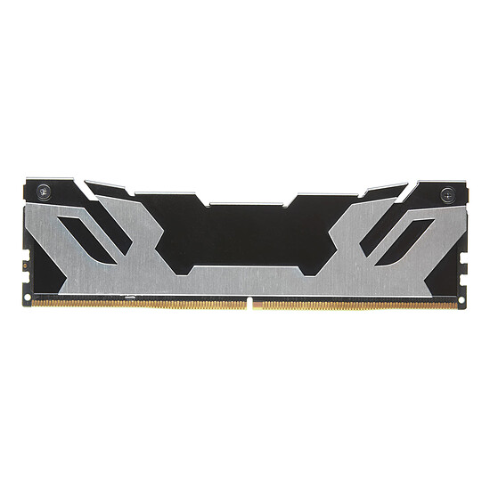 Mémoire RAM Kingston Fury Renegade 48 Go (2 x 24 Go) DDR5 8000 MHz CL38 - Autre vue