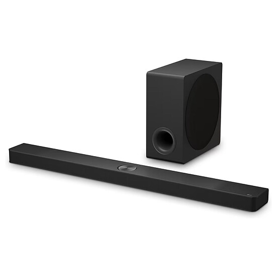 LG S90TY 
