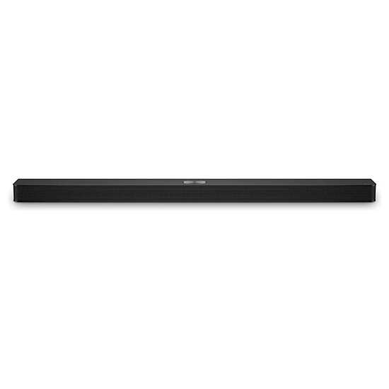 Barre de son LG S90TY  - Autre vue