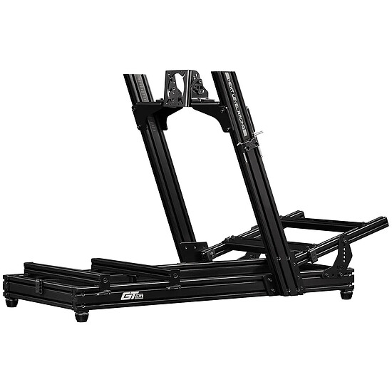 Cockpit / Siège de simracing Next Level Racing GTElite Lite Front & Side Mount Edition - Autre vue