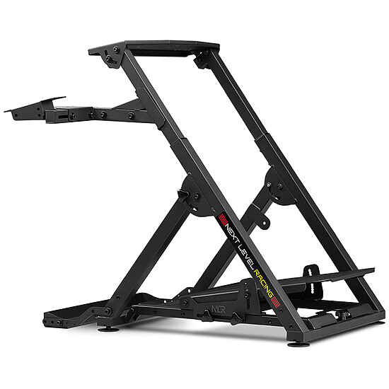 Cockpit / Siège de simracing Next Level Racing Wheel Stand 2.0 - Autre vue