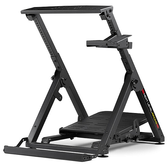Cockpit / Siège de simracing Next Level Racing Wheel Stand 2.0 - Autre vue