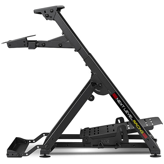 Cockpit / Siège de simracing Next Level Racing Wheel Stand 2.0 - Autre vue