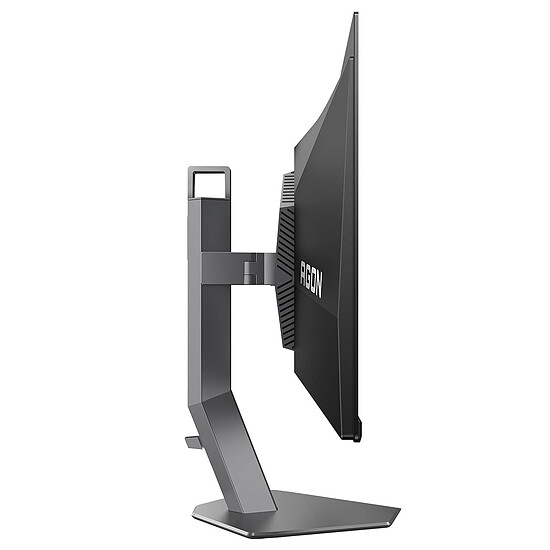 Écran PC AOC AGON PRO AG276QZD2 - Autre vue