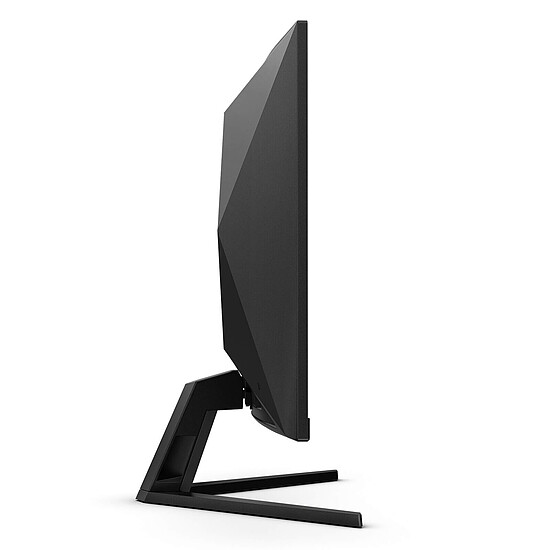 Écran PC AOC CQ32G4VE - Autre vue