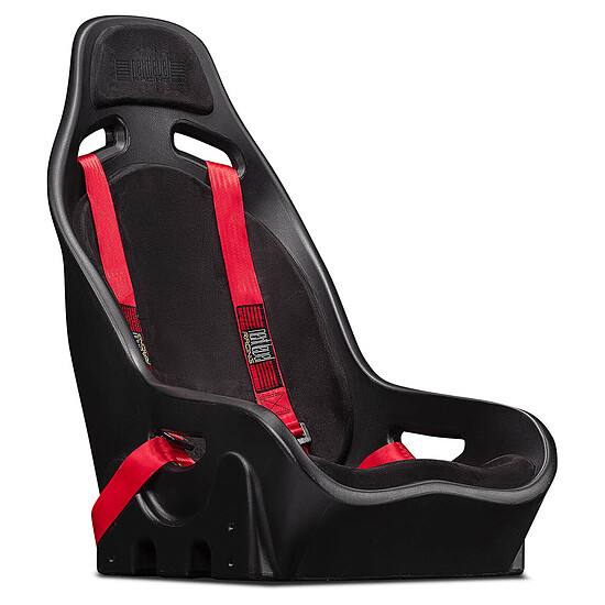 Cockpit / Siège de simracing Next Level Racing Elite ES1 - Autre vue