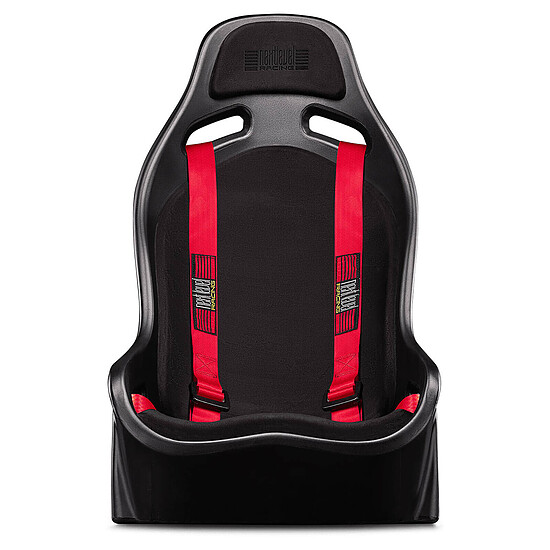 Cockpit / Siège de simracing Next Level Racing Elite ES1 - Autre vue