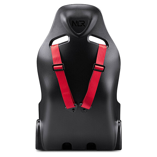 Cockpit / Siège de simracing Next Level Racing Elite ES1 - Autre vue