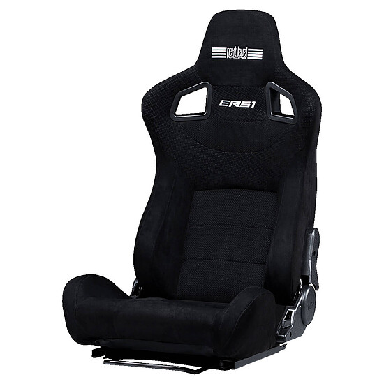 Cockpit / Siège de simracing Next Level Racing Elite ERS1 - Autre vue