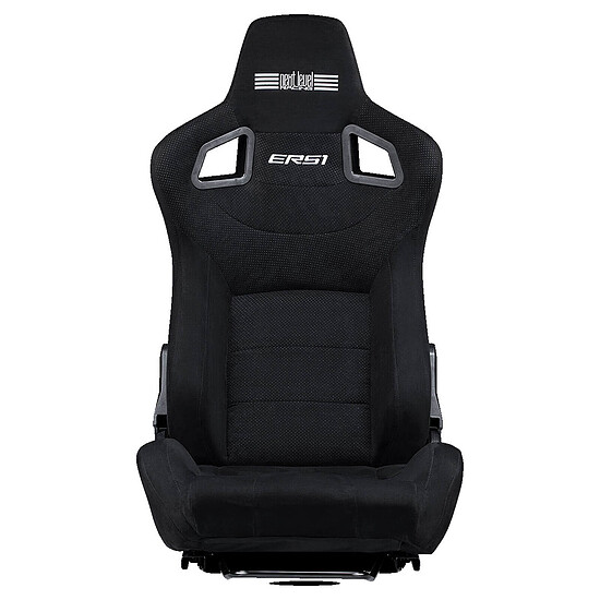 Cockpit / Siège de simracing Next Level Racing Elite ERS1 - Autre vue