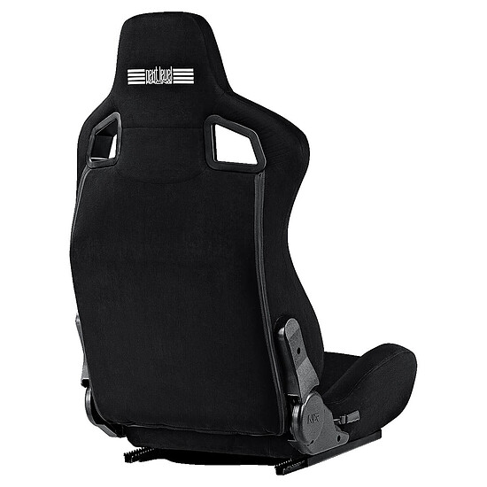 Cockpit / Siège de simracing Next Level Racing Elite ERS1 - Autre vue