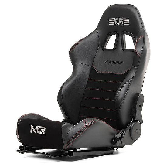 Cockpit / Siège de simracing Next Level Racing Elite ERS2 - Autre vue