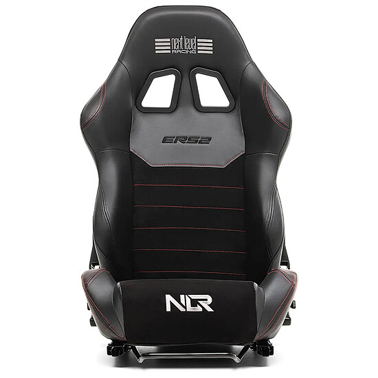 Cockpit / Siège de simracing Next Level Racing Elite ERS2 - Autre vue