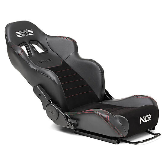 Cockpit / Siège de simracing Next Level Racing Elite ERS2 - Autre vue