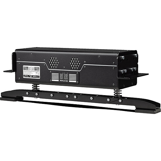 Accessoires base de simracing Next Level Racing Motion Plus Platform