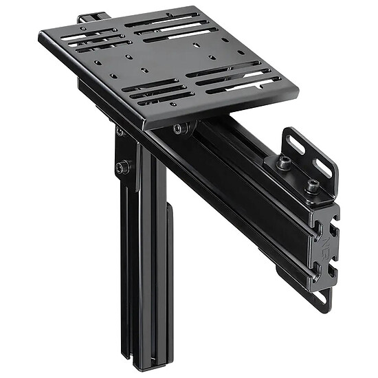 Accessoires base de simracing Next Level Racing Elite Shifter Add-On - Black Edition - Autre vue