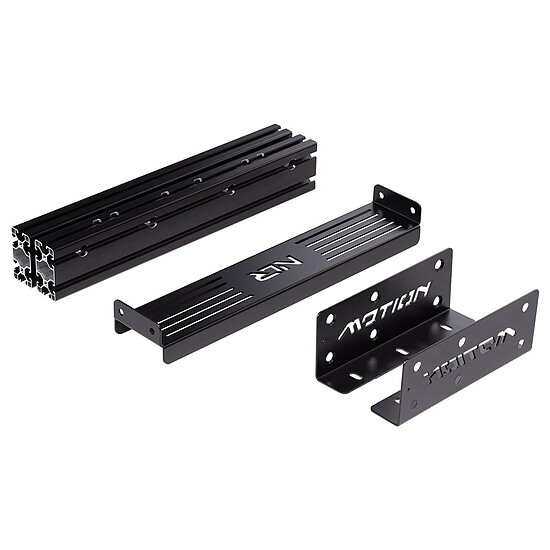 Accessoires base de simracing Next Level Racing Elite Motion Adaptor Upgrade Kit - Autre vue