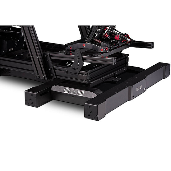 Accessoires base de simracing Next Level Racing Elite Motion Adaptor Upgrade Kit - Autre vue