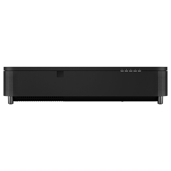 Vidéoprojecteur Epson EB-815E Noir - 3LCD Laser - 5000 Lumens - Autre vue