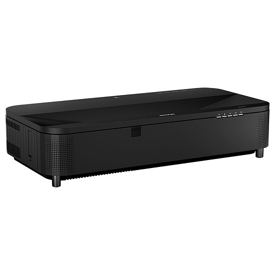 Vidéoprojecteur Epson EB-815E Noir - 3LCD Laser - 5000 Lumens - Autre vue