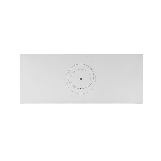 Routeur et modem Starlink Routeur Wi-Fi Gen3 - Autre vue