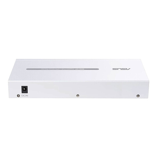 Routeur et modem ASUS ExpertWiFi EBG19P - Autre vue