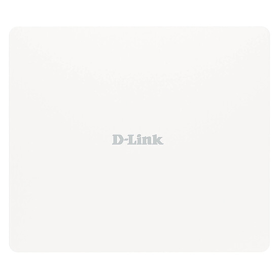 Point d'accès Wi-Fi D-Link DAP-X3060OU - Autre vue