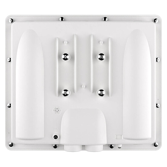 Point d'accès Wi-Fi D-Link DAP-X3060OU - Autre vue