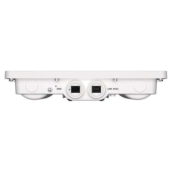 Point d'accès Wi-Fi D-Link DAP-X3060OU - Autre vue