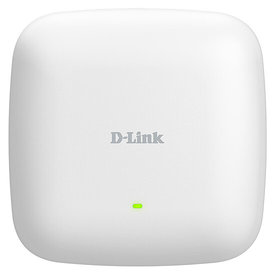 Point d'accès Wi-Fi D-Link DAP-X3060 - Autre vue