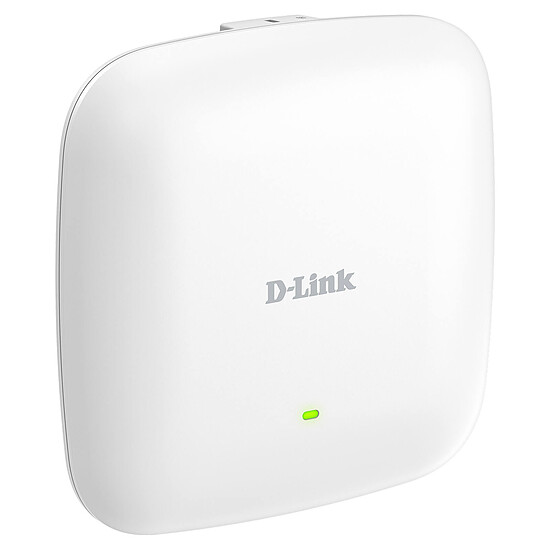 Point d'accès Wi-Fi D-Link DAP-X3060 - Autre vue