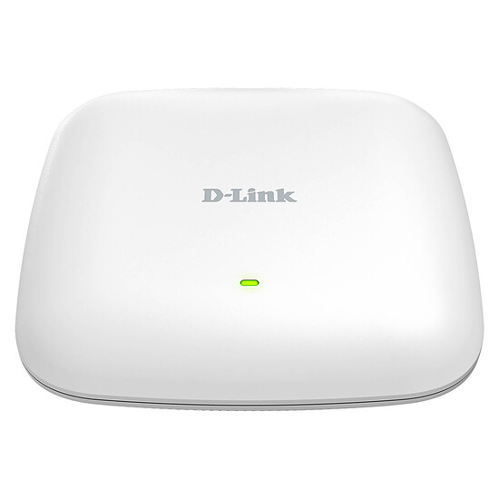 Point d'accès Wi-Fi D-Link DAP-X3060 - Autre vue
