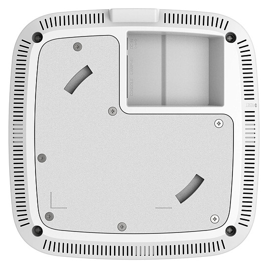 Point d'accès Wi-Fi D-Link DAP-X3060 - Autre vue