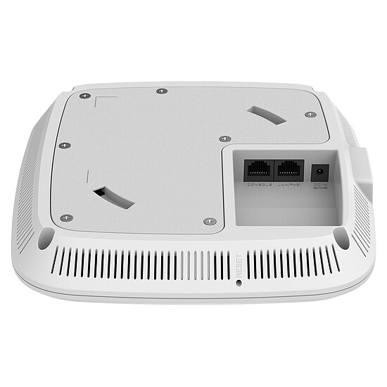 Point d'accès Wi-Fi D-Link DAP-X3060 - Autre vue