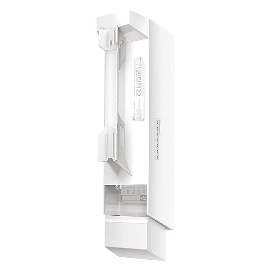 Point d'accès Wi-Fi TP-LINK EAP215-Bridge KIT - Autre vue