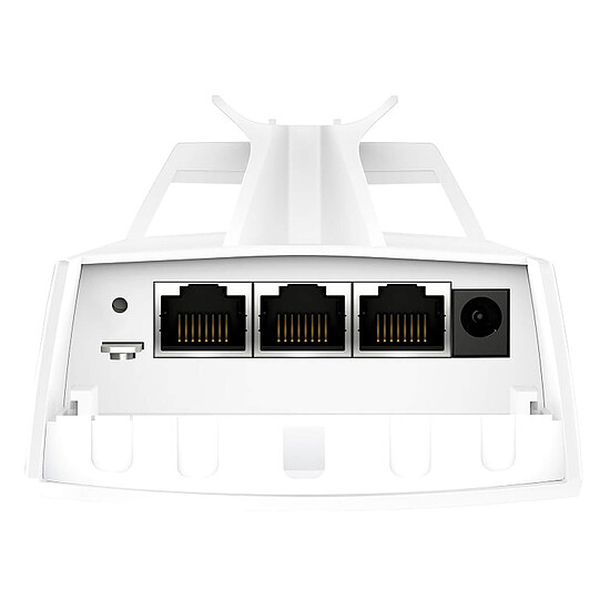 Point d'accès Wi-Fi TP-LINK EAP211-Bridge KIT - Autre vue
