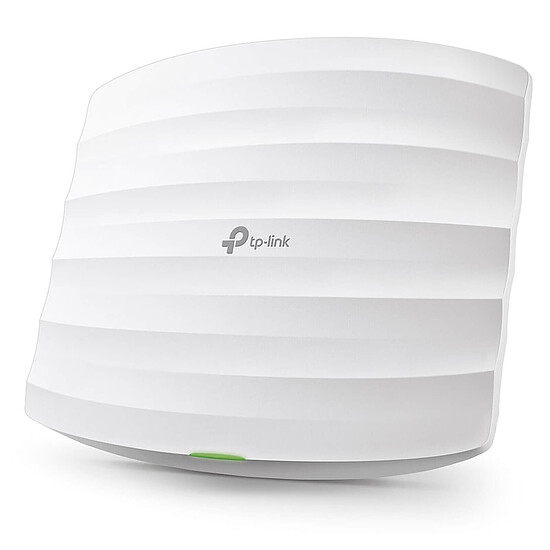 Point d'accès Wi-Fi TP-LINK EAP223 - Autre vue