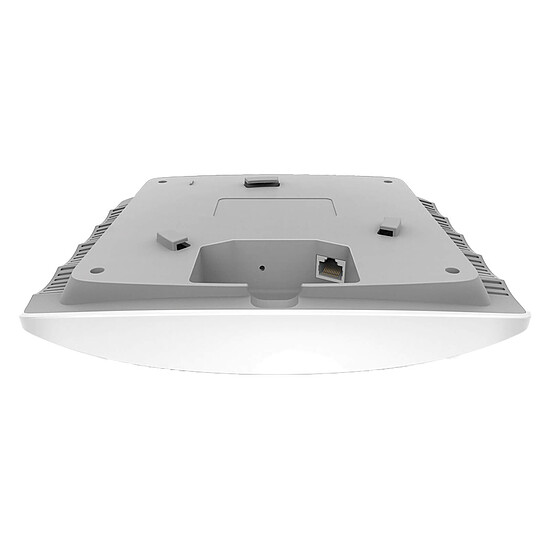 Point d'accès Wi-Fi TP-LINK EAP223 - Autre vue