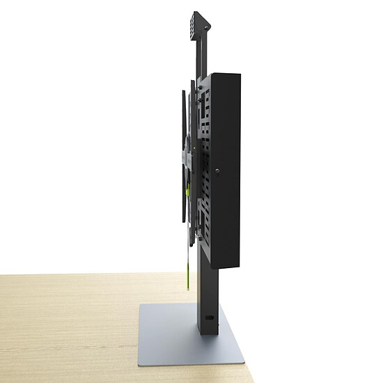 Accessoires affichage dynamique ERARD Pro VISIOTAB400 - Autre vue