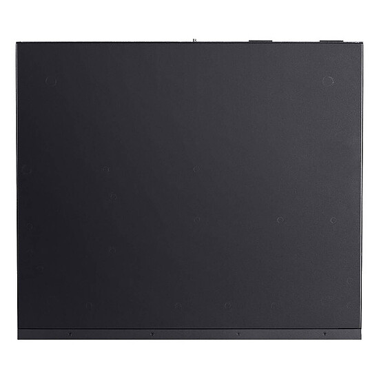 Switch et Commutateur TP-LINK SG6654X - Autre vue