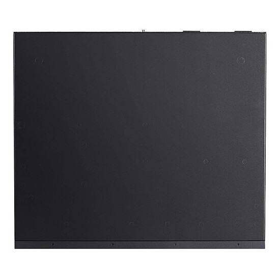 Switch et Commutateur TP-LINK SG6428X - Autre vue