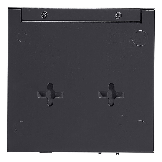 Switch et Commutateur TP-LINK DS105GP - Autre vue