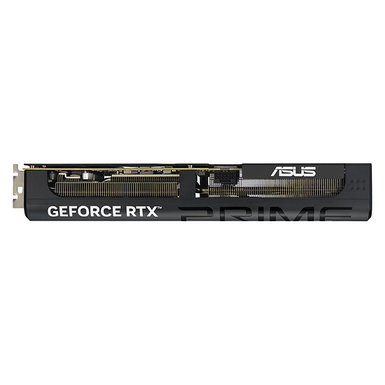 Carte graphique Asus PRIME GeForce RTX 5070 12GB GDDR7 OC - Autre vue
