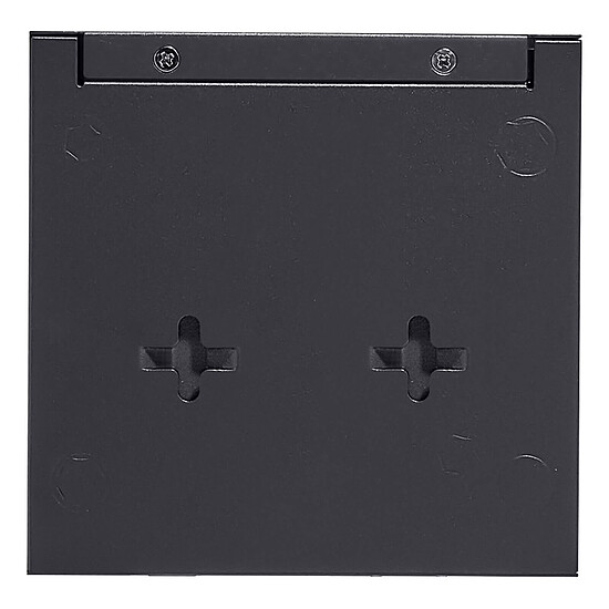 Switch et Commutateur TP-LINK DS105G-M2 - Autre vue