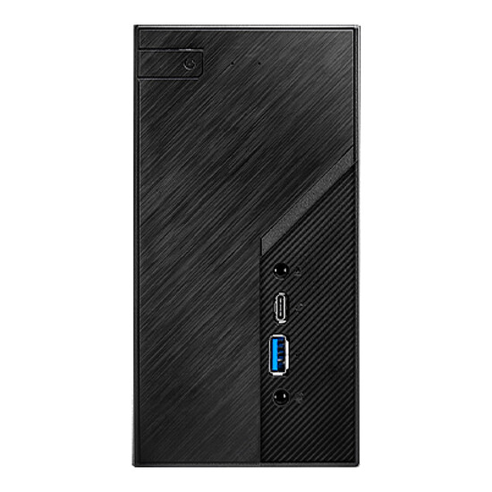 Barebone ASRock DeskMini B760 (barebone) - Autre vue