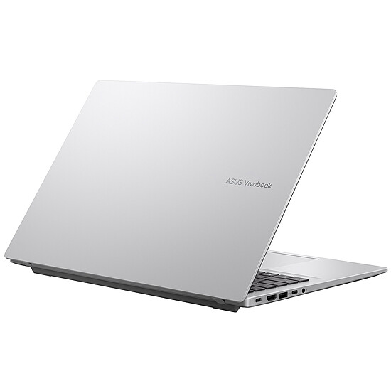 PC portable Asus Vivobook 16 S1607QA-MB085W Copilot+ PC - Autre vue